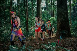 BIB: 
                            <button type="button" onclick="openModal(26128052)" class="btn btn-primary btn-sm float-right btn-popup" data-toggle="modal" data-target=".modal-high-quality">
                        <i class="fas fa-shopping-cart"></i> Add to Cart
                    </button>
                                            <button type="button" onclick="isThisMe(26128052, true)" class="btn btn-success btn-sm float-right btn-popup btn-isme hidden" data-toggle="tooltip" data-placement="bottom" title="นี่คือรูปของคุณใช่ไหม คลิกที่นี่เพื่อเอาเข้าอัลบั้ม">
                        <i class="fas fa-plus"></i> Add to album
                    </button>
                    <button type="button" onclick="isThisMe(26128052, false)" class="btn btn-warning btn-sm float-right btn-popup btn-isnotme hidden">
                        <i class="fas fa-ban"></i> Remove from album
                    </button>